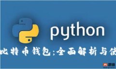 Recent Img